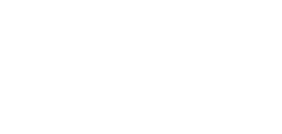 Plivit Trade